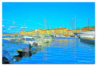 France St Tropez 0002