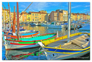 France St Tropez 0003