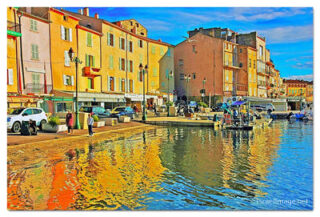 France St Tropez 0005