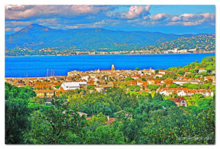 France St Tropez 0006