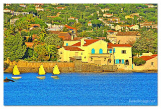 France St Tropez 0007