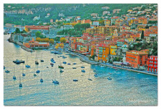 France Villefranche 0004