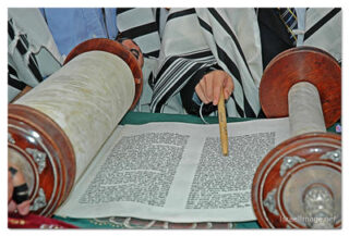 kotel Torah Praying print Kotel Torah Praying 00019
