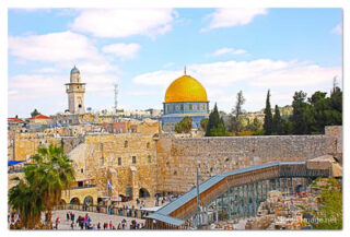 kotel view print Kotel View 0007