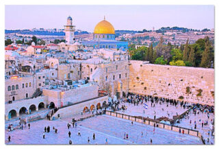 kotel view print Kotel View 0008