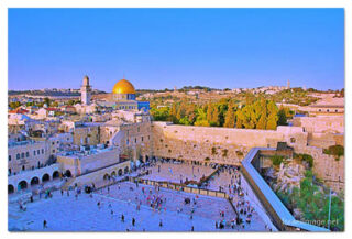 kotel view print Kotel View 0009