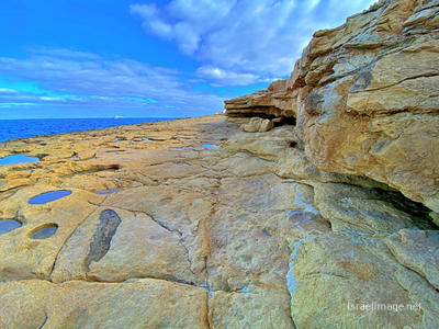 Malta Saint Paul's Bay 0007