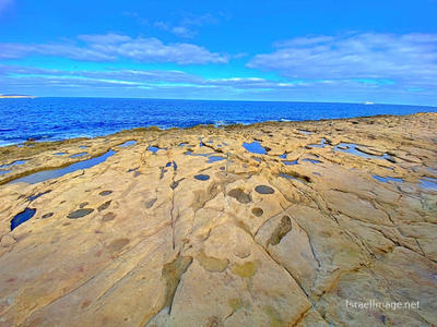 Malta Saint Paul's Bay 0008
