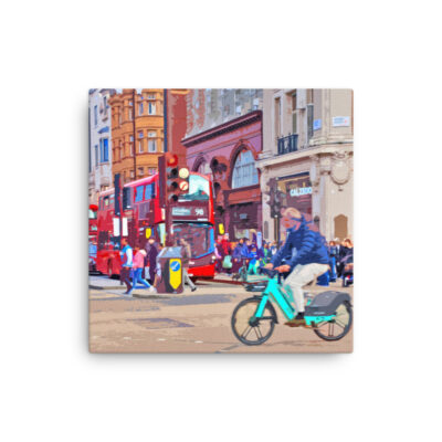thin-canvas-in-12x12-front-68b099efa154b.jpg Thin canvas England London 0001