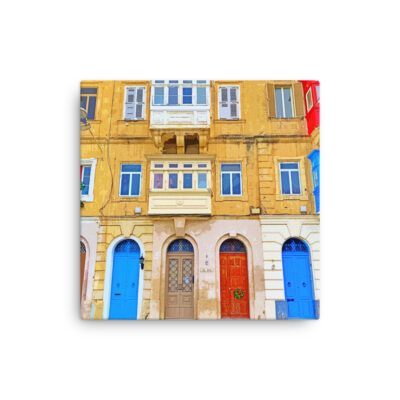 thin-canvas-in-12x12-front-68b099f0635d1.jpg Thin canvas Malta Valletta 0002