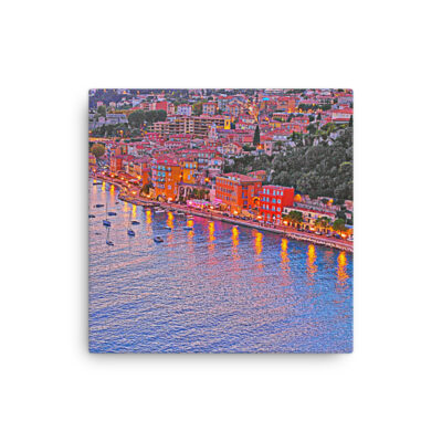 thin-canvas-in-12x12-front-68b09ef643a32.jpg Thin canvas France Villefranche 0004