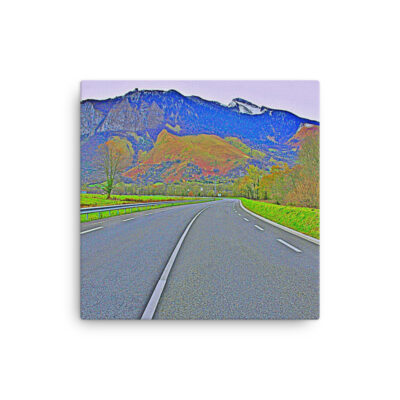 thin-canvas-in-12x12-front-68b09ef88ff95.jpg Thin canvas France Pau Pyrenees Mountains 0001