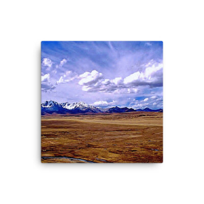 thin-canvas-in-12x12-front-68b0acd0411b5.jpg Thin canvas Peru Ancash Huascarán 0001