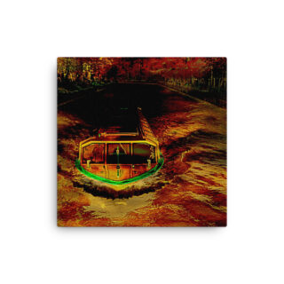 thin-canvas-in-12x12-front-68b0b55cd7ddb.jpg Thin canvas Holland Amsterdam Sunset 0002