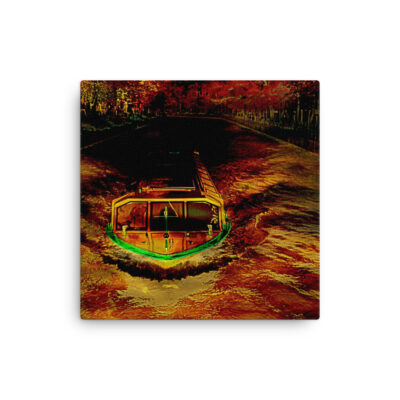 thin-canvas-in-12x12-front-68b0b55cd7ddb.jpg Thin canvas Holland Amsterdam Sunset 0002