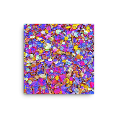 thin-canvas-in-12x12-front-68b0bb7f1dd1c.jpg Thin canvas Foliage 0002