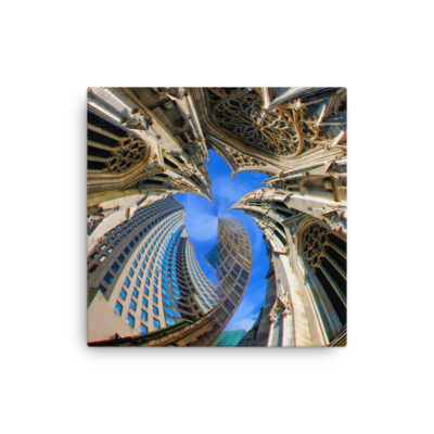 thin-canvas-in-12x12-front-68b0c18c10d75.jpg Thin canvas New York City Manhattan St. Patrick’s Cathedral 360 0001