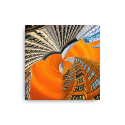 thin-canvas-in-12x12-front-68b0c18d857d9.jpg Thin canvas New York City Manhattan 360 0004