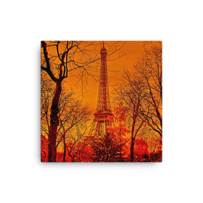 thin-canvas-in-12x12-front-68b0c293892f1.jpg Thin canvas France Eiffel Tower 00018