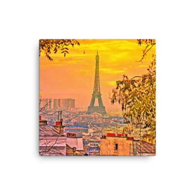 thin-canvas-in-12x12-front-68b0c8f0e2332.jpg Thin canvas France Eiffel Tower 00010