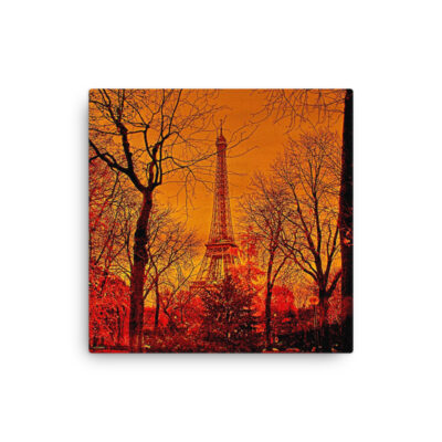 thin-canvas-in-12x12-front-68b0cacb82940.jpg Thin canvas France Eiffel Tower 0001