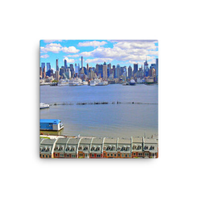 thin-canvas-in-12x12-front-68b0d4a093062.jpg Thin canvas new york city skyline 0009
