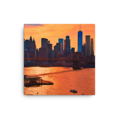thin-canvas-in-12x12-front-68b0d4a124900.jpg Thin canvas new york city skyline 0006