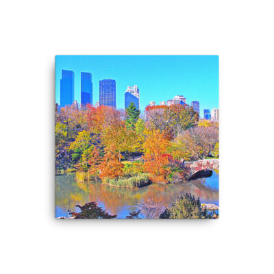 thin-canvas-in-12x12-front-68b0d8aeed28c.jpg Thin canvas New York City Central Park Nyc 0006
