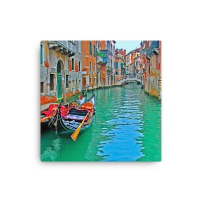 thin-canvas-in-12x12-front-68b0dda0e9ff2.jpg Thin canvas Italy Venice 00011