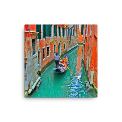 thin-canvas-in-12x12-front-68b0dda13cb53.jpg Thin canvas Italy Venice 00010