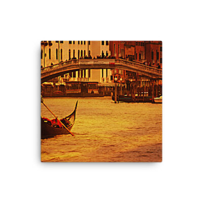 thin-canvas-in-12x12-front-68b0de538cc56.jpg Thin canvas Italy Venice 0009