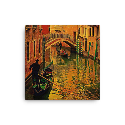 thin-canvas-in-12x12-front-68b0de5446063.jpg Thin canvas Italy Venice 0006