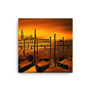 thin-canvas-in-12x12-front-68b0df507f60f.jpg Thin canvas Italy Venice 0001