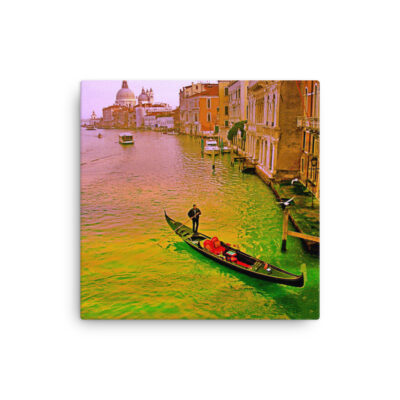 thin-canvas-in-12x12-front-68b0df51185e1.jpg Thin canvas Italy Venice 0004