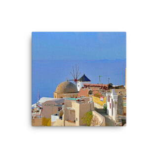 thin-canvas-in-12x12-front-68b0df5142ab6.jpg Thin canvas Greece santorini oia 00016