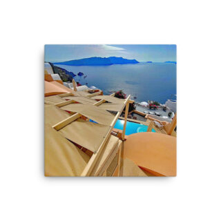 thin-canvas-in-12x12-front-68b0df53cb993.jpg Thin canvas Greece santorini oia 00014