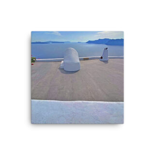 thin-canvas-in-12x12-front-68b0e10307527.jpg Thin canvas Greece santorini oia 0009