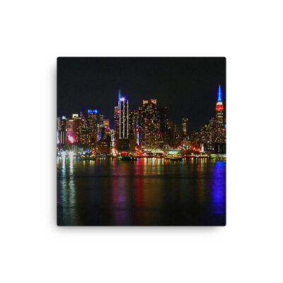 thin-canvas-in-12x12-front-68b1d94b16147.jpg Thin canvas new york city skyline 00015