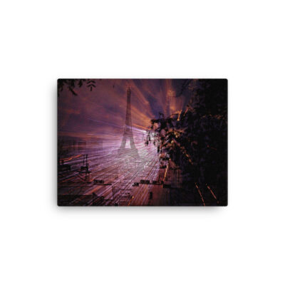 thin-canvas-in-12x16-front-68b0ca29e482c.jpg Thin canvas France Eiffel Tower 0008