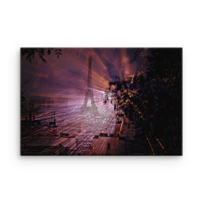 thin-canvas-in-12x18-front-68b0ca29e4a64.jpg Thin canvas France Eiffel Tower 0008