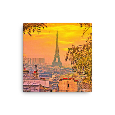thin-canvas-in-16x16-front-68b0c8f0e24af.jpg Thin canvas France Eiffel Tower 00010