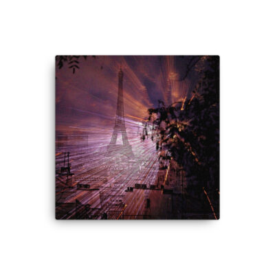 thin-canvas-in-16x16-front-68b0ca29e48a9.jpg Thin canvas France Eiffel Tower 0008