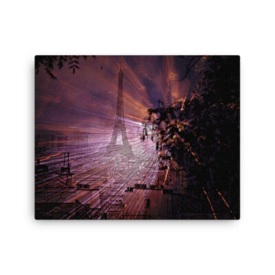 thin-canvas-in-16x20-front-68b0ca29e490d.jpg Thin canvas France Eiffel Tower 0008