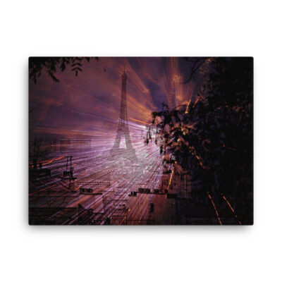 thin-canvas-in-18x24-front-68b0ca29e4964.jpg Thin canvas France Eiffel Tower 0008