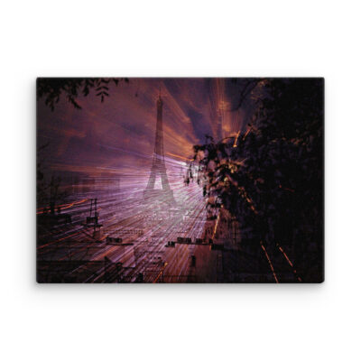 thin-canvas-in-20x28-front-68b0ca29e4ab8.jpg Thin canvas France Eiffel Tower 0008
