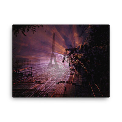 thin-canvas-in-24x32-front-68b0ca29e4b5b.jpg Thin canvas France Eiffel Tower 0008