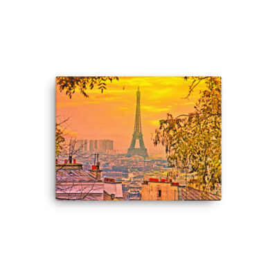 thin-canvas-in-9x12-front-68b0c8f0e2a10.jpg Thin canvas France Eiffel Tower 00010