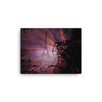 thin-canvas-in-9x12-front-68b0ca29e4bfd.jpg Thin canvas France Eiffel Tower 0008