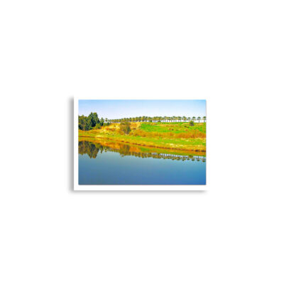 enhanced-matte-paper-poster-cm-a2-42x59.4-cm-front-68dac516e1494.jpg Poster print israel jordan river 0005 A2 (42×59.4 cm)