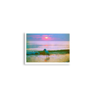 enhanced-matte-paper-poster-cm-a2-42x59.4-cm-front-68dae68424796.jpg Poster birds print Egret 0002 A2 (42×59.4 cm)
